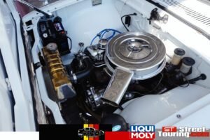 Image module