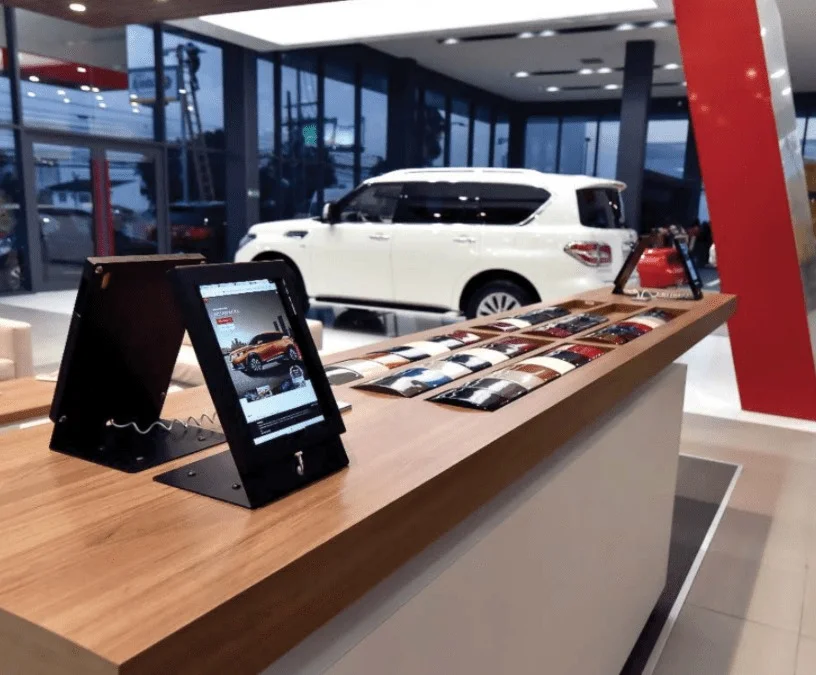 Grupo Q celebra 70 años en el camino de la innovación