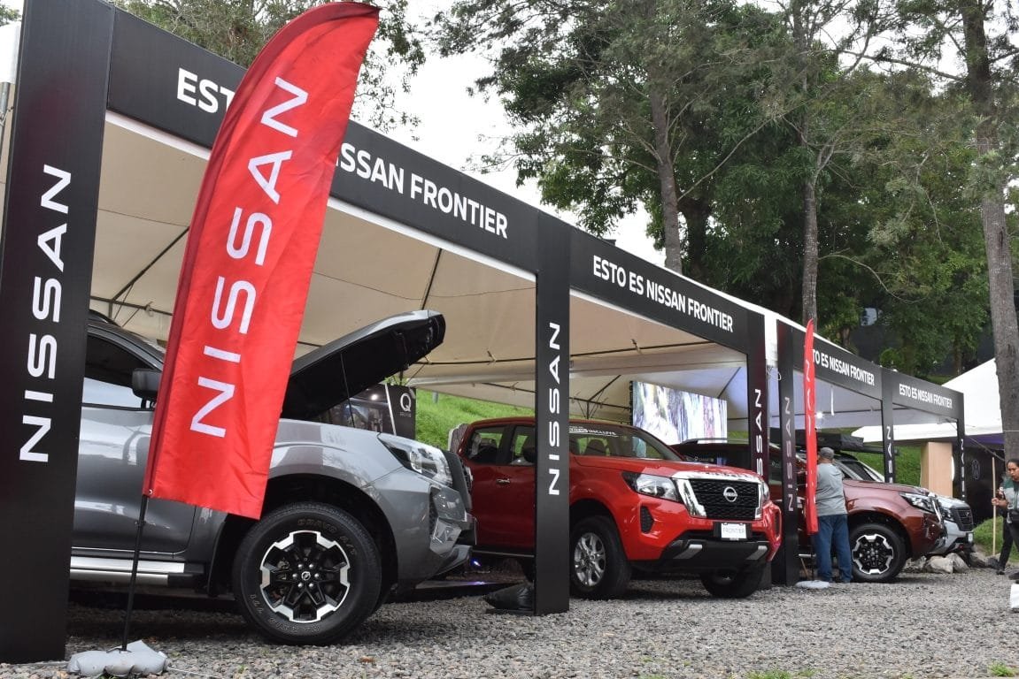 AutoExpo 2024