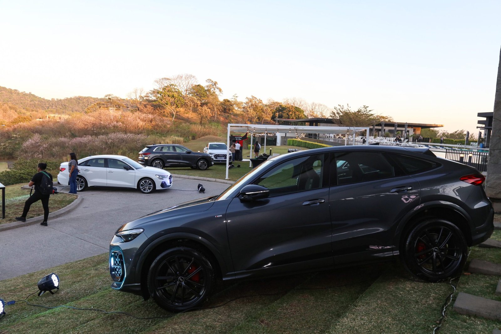 1F7A49771771021688341 scaled