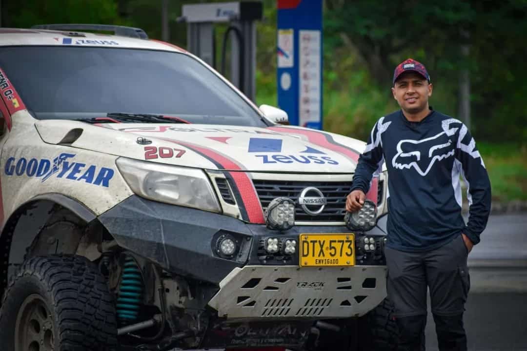 WhatsApp Image 2026 02 25 at 4.15.11 PM