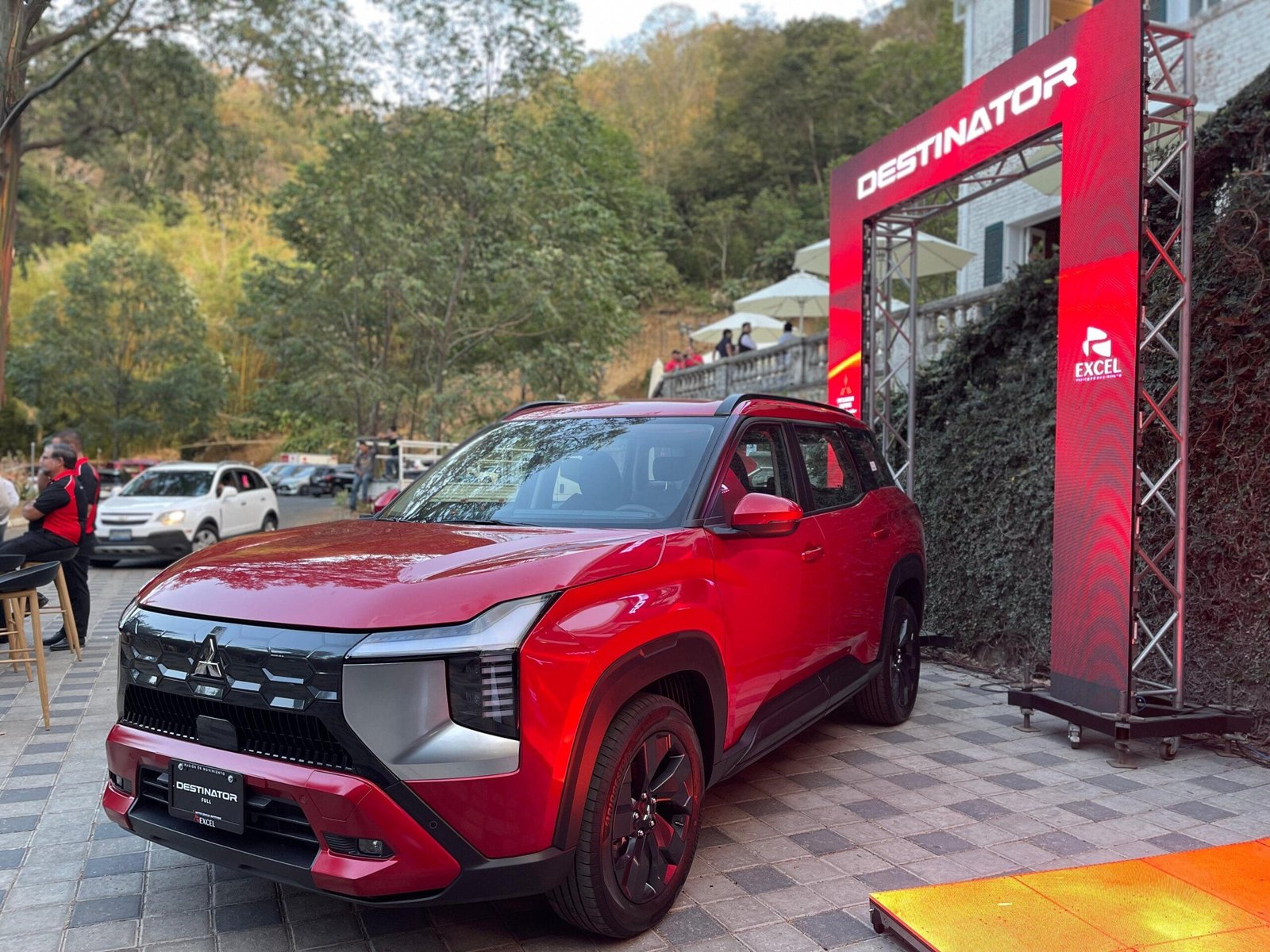 Destinator: Una SUV de tres filas diseñada para cada destino 1 IMG 20260304 WA0012 scaled