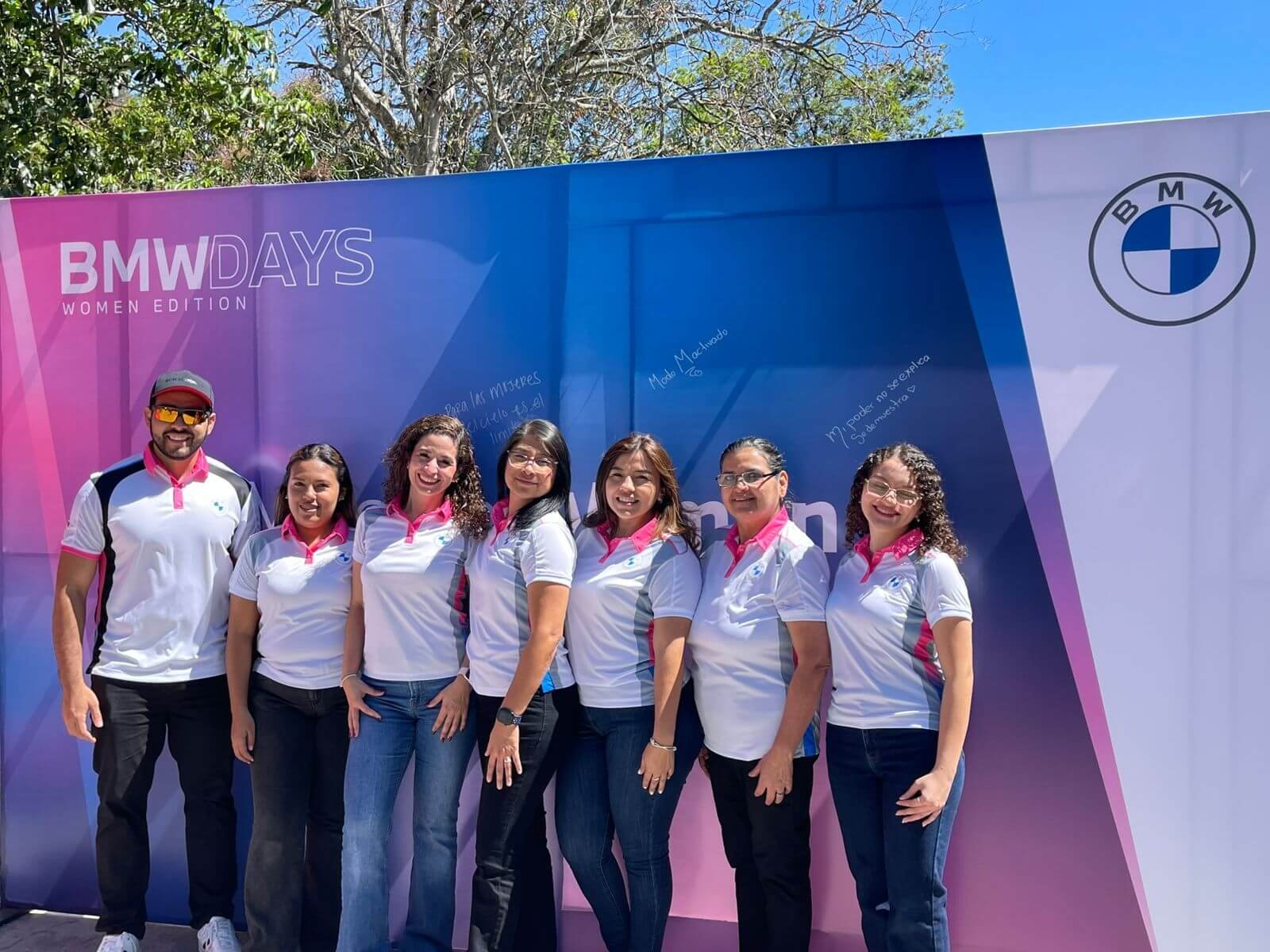 WhatsApp Image 2026 03 19 at 2.46.07 PM 2