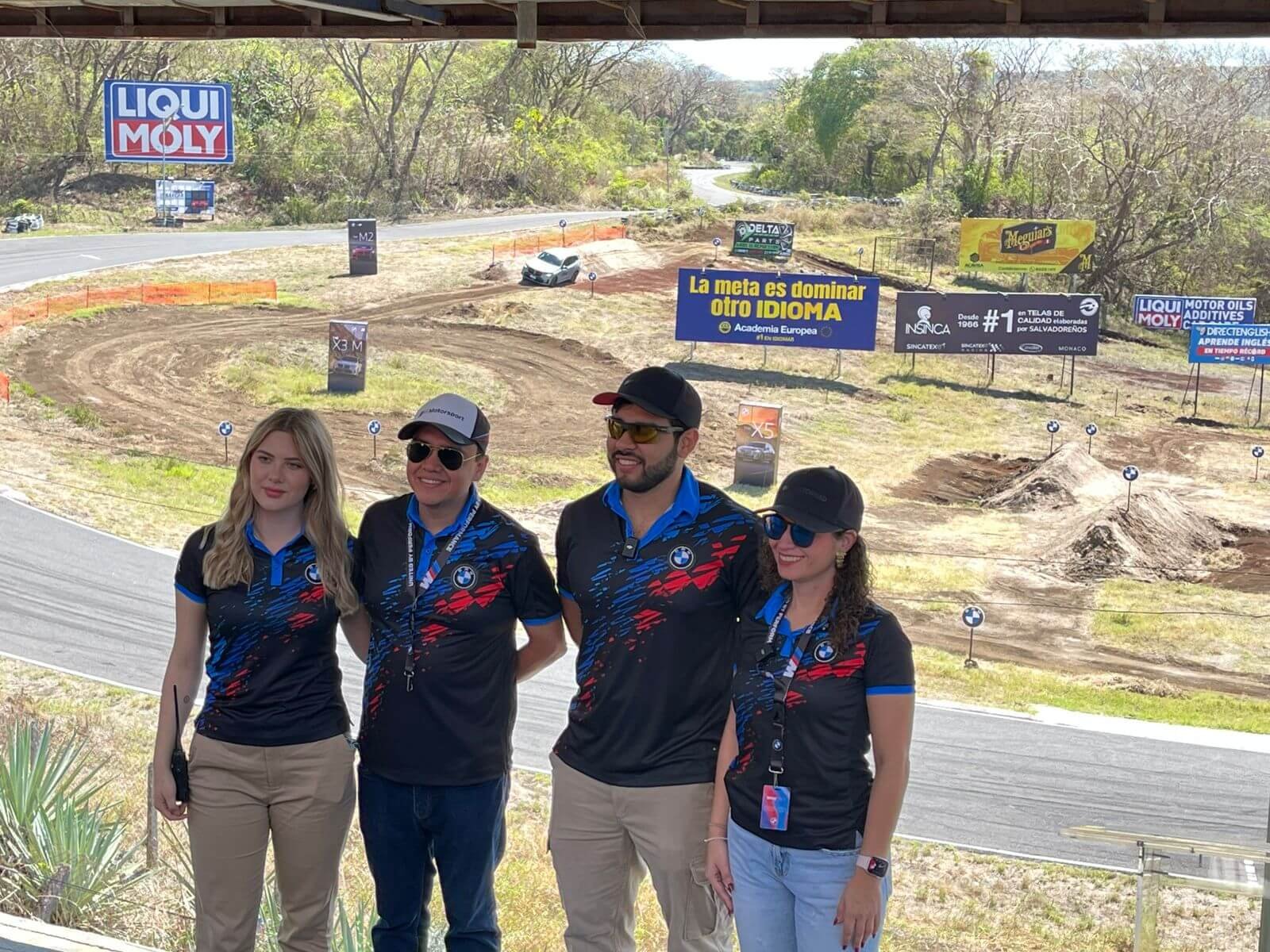 BMW Days 2026 1 WhatsApp Image 2026 03 20 at 5.46.24 PM